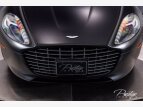 Thumbnail Photo 3 for 2016 Aston Martin Rapide S
